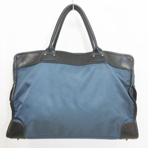 フェリージ 中古の通販|au PAY マーケット|4ページ目 最安挑戦中 ハンドバッグ フェリージ 【美品】Felisi トートバッグ 04-27 黒 ハンドバッグ