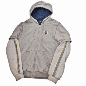 ドルガバ パーカー メンズの通販 Au Pay マーケット