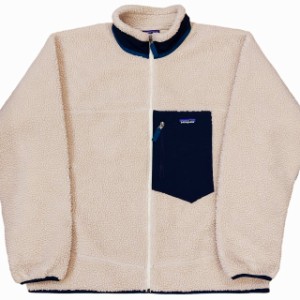 パタゴニア ボア ジャケットの通販|au PAY マーケット