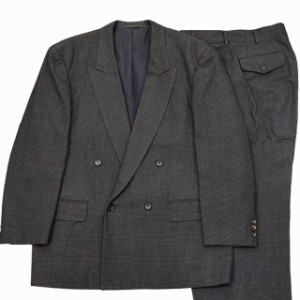 テーラードジャケット スーツ テーラードジャケット ジャケット/アウター メンズ 販促大王