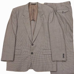 コムデギャルソン スーツの通販|au PAY マーケット 正規店仕入れの セットアップ新品未使用 DEUX 小1時間限定 コムデギャルソンHOMME テーラードジャケット