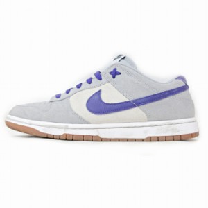 nike dunk low 中古の通販｜au PAY マーケット