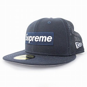 supreme ニューエラの通販｜au PAY マーケット