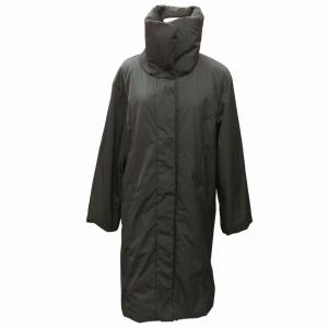 Lownn ナイロンコート レインコート 50 痒かっ