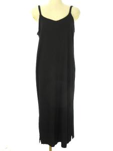 Kbf ノースリーブ ニットの通販 Au Wowma