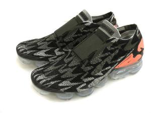 nike air vapormax fk moc 2 acronym