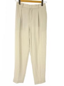 ユニクロ アンクル パンツの通販 Au Pay マーケット