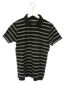 無印良品 ポロシャツ セールの通販 Au Pay マーケット 無印良品 ポロシャツ セールの通販 Au Pay マーケット