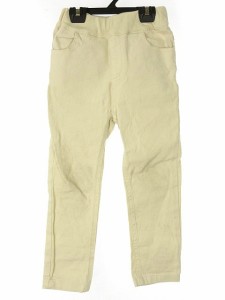 プティマイン 水着 女の子の通販 Au Pay マーケット プティマイン 水着 女の子の通販 Au Pay マーケット