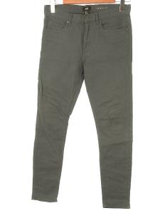 H M スキニーの通販 Au Pay マーケット