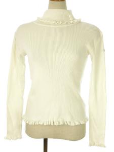 タートルネック キッズ 150の通販 Au Pay マーケット