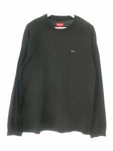 supreme 長袖 tシャツの通販|au PAY マーケット