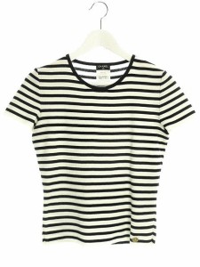 chanel tシャツ パロディの通販｜au PAY マーケット