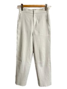 トリイユキダウンアイボリー