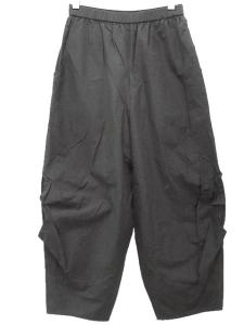 センソユニコ 慈雨 セールの通販｜au PAY マーケット 