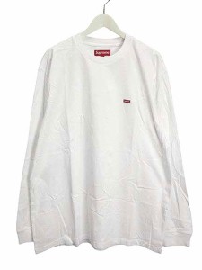 supreme 長袖 tシャツの通販｜au PAY マーケット