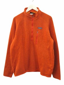 パタゴニア ベター セーター ジャケットの通販｜au PAY マーケット