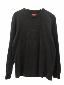 supreme 長袖 tシャツの通販｜au PAY マーケット