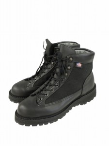 danner マウンテンパス 26.5