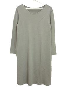 H841 美品 M ヨーガンレール カットソー グレー レディース 楽天市場】ヨーガンレール（Tシャツ・カットソー｜トップス