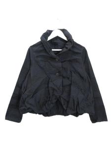 センソユニコ　専用です。　慈雨　可愛いジャケット　未使用に近い 慈雨 ジウ センソユニコ SENSO UNICO ジャケット ショート丈
