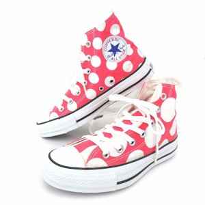 baby converse 4.5