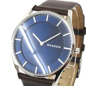 スカーゲン 時計 店舗の通販 Au Pay マーケット