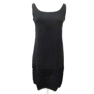 シビラ ワンピースの通販 Au Pay マーケット