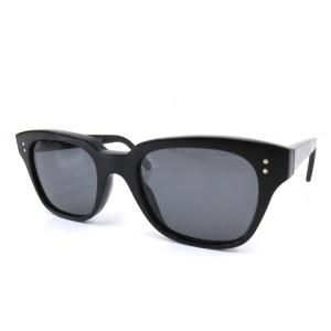 セリーヌ サングラス メンズの通販 Au Pay マーケット