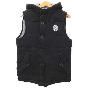 バーバリー ベスト メンズの通販 Au Pay マーケット