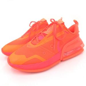 ナイキ レディース シューズ オレンジの通販 Au Pay マーケット