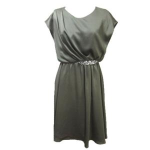 ベリー ショート お呼ばれ ドレスの通販 Au Pay マーケット ベリー ショート お呼ばれ ドレスの通販 Au Pay マーケット