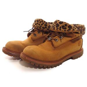 ティンバーランド ロール トップ コーデの通販 Au Pay マーケット