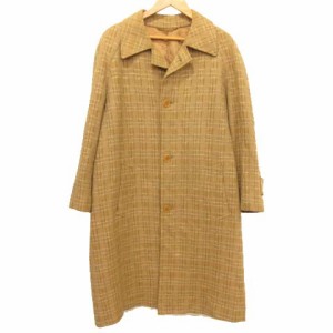 カシミヤ ロング コート メンズの通販|au PAY マーケット|2ページ目