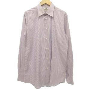 エルメス シャツ メンズの通販|au PAY マーケット エルメス シャツ メンズの通販|au PAY マーケット