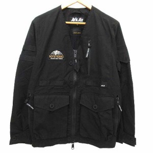 ヒステリックグラマー ワッペンの通販|au PAY マーケット