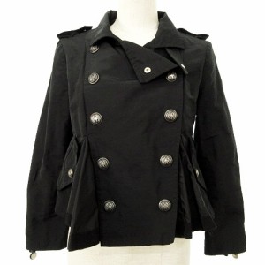 sacai コートの通販|au PAY マーケット