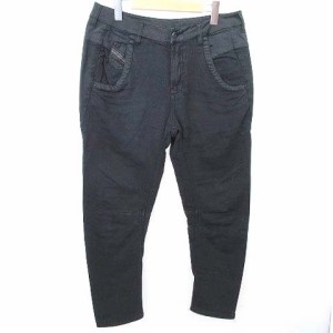 diesel ジョグジーンズの通販｜au PAY マーケット