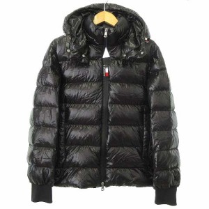 ジャケット ワッペンの通販|au PAY マーケット|21ページ目