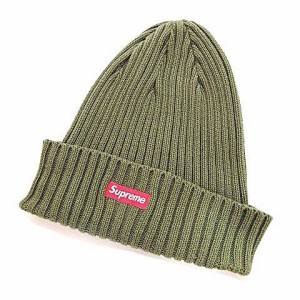 supreme ニット帽 激安の通販｜au PAY マーケット