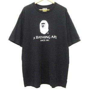 アベイシングエイプ tシャツの通販｜au PAY マーケット