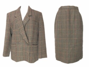 東京 スタイル スーツの通販｜au PAY マーケット