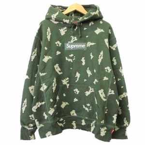 supreme ボックス ロゴの通販｜au PAY マーケット