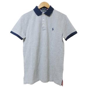ポロ・ラルフローレン ラルフローレン 違いの通販｜au PAY マーケット 