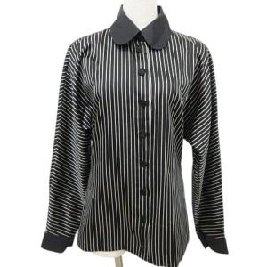 NORMA KAMALI ノーマカマリ Tシャツ トップス レディース Tops