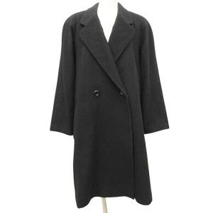カシミヤ 100 コート レディースの通販|au PAY マーケット カシミヤ 100 コート レディースの通販|au PAY マーケット