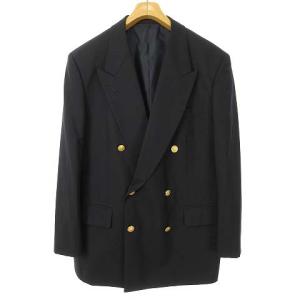ネイビー ダブル ジャケットの通販 Au Pay マーケット 4ページ目 ネイビー ダブル ジャケットの通販 Au Pay マーケット 4ページ目