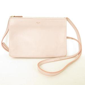 ベビー セリーヌの通販 Au Pay マーケット