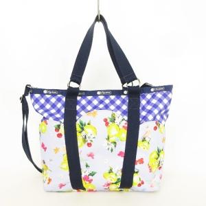 レスポートサック マヌーシュ コラボの通販 Au Pay マーケット