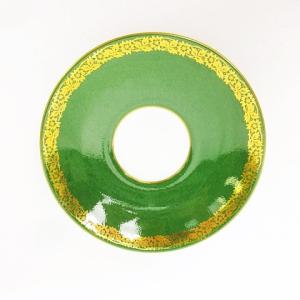 食器 ブランド フルーツ柄の通販 Au Pay マーケット